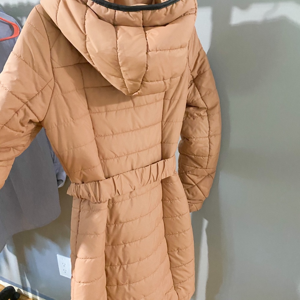 Jacket - Picture 4 of 4